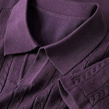 Iver™ | Polo Clásico Personalizado