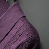 Iver™ | Polo Clásico Personalizado