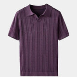 Iver™ | Polo Clásico Personalizado