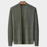 Blazer Jacquard™ Clásico
