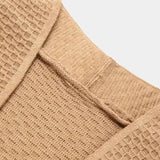 Blazer Jacquard™ Clásico