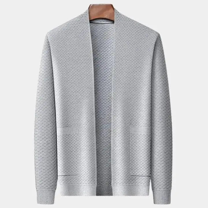 Blazer Jacquard™ Clásico