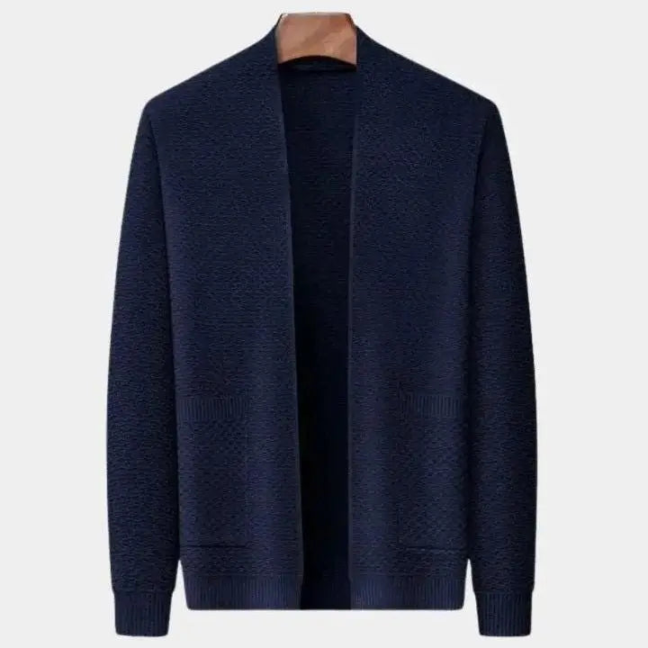 Blazer Jacquard™ Clásico