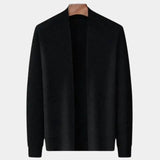 Blazer Jacquard™ Clásico