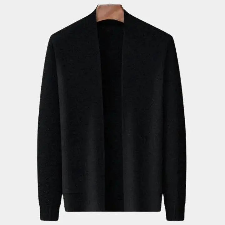 Blazer Jacquard™ Clásico