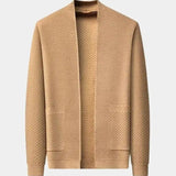 Blazer Jacquard™ Clásico