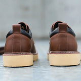 Jaxon - Zapatos Retro