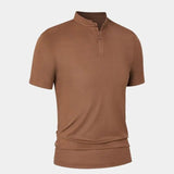 Jens™ | Polo de la Sombra del Cañón