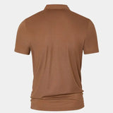 Jens™ | Polo de la Sombra del Cañón
