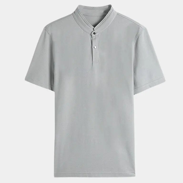Jens™ | Polo de la Sombra del Cañón