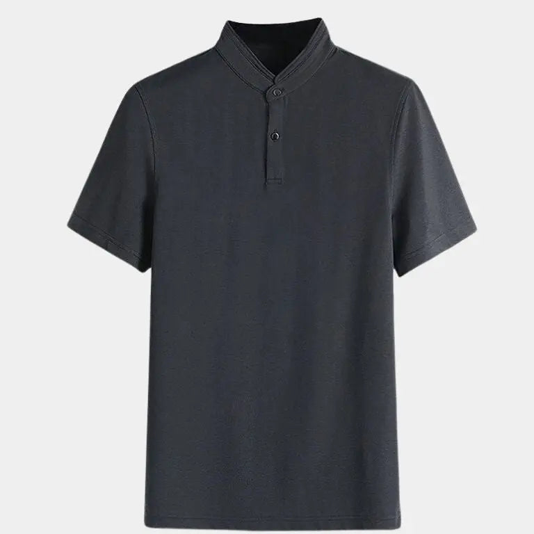 Jens™ | Polo de la Sombra del Cañón