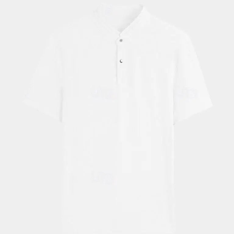 Jens™ | Polo de la Sombra del Cañón