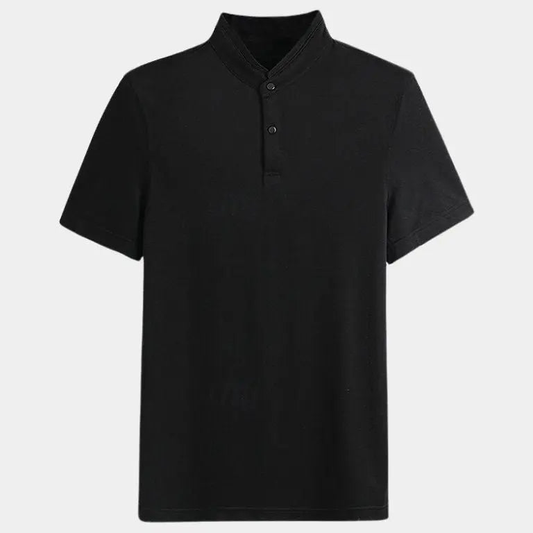 Jens™ | Polo de la Sombra del Cañón