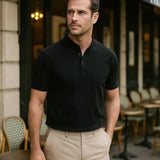 Jens™ | Polo de la Sombra del Cañón