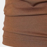 Jens™ | Polo de la Sombra del Cañón