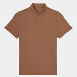 Jens™ | Polo de la Sombra del Cañón