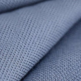 Jesper™ | Noir Polo de Cuello en V