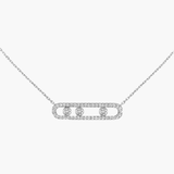 Collar Melissa