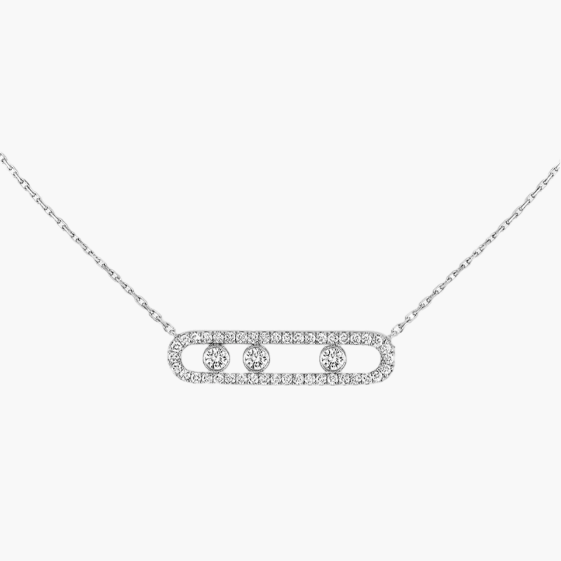 Collar Melissa