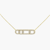 Collar Melissa