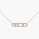 Collar Melissa