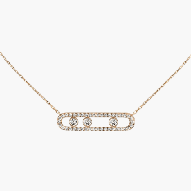Collar Melissa