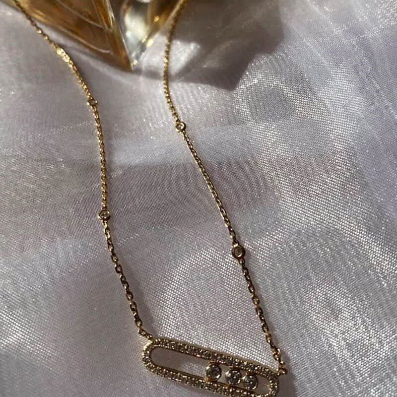 Collar Melissa