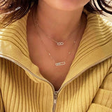 Collar Melissa