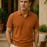 Joakim™ | Camisas sin botones