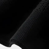 Joakim™ | Camisas sin botones