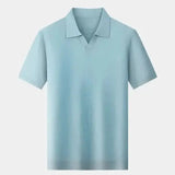 Joakim™ | Camisas sin botones