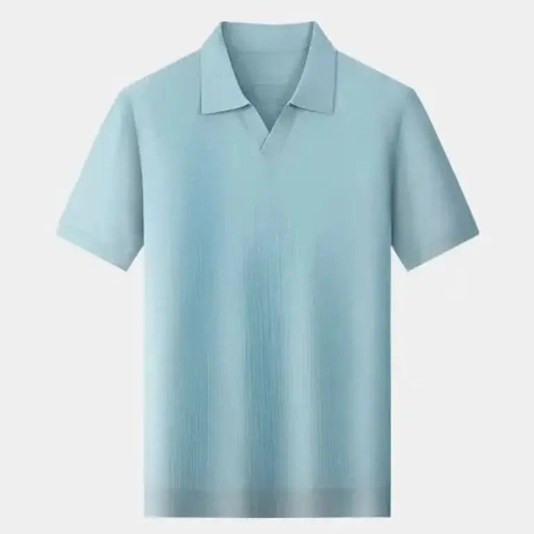 Joakim™ | Camisas sin botones
