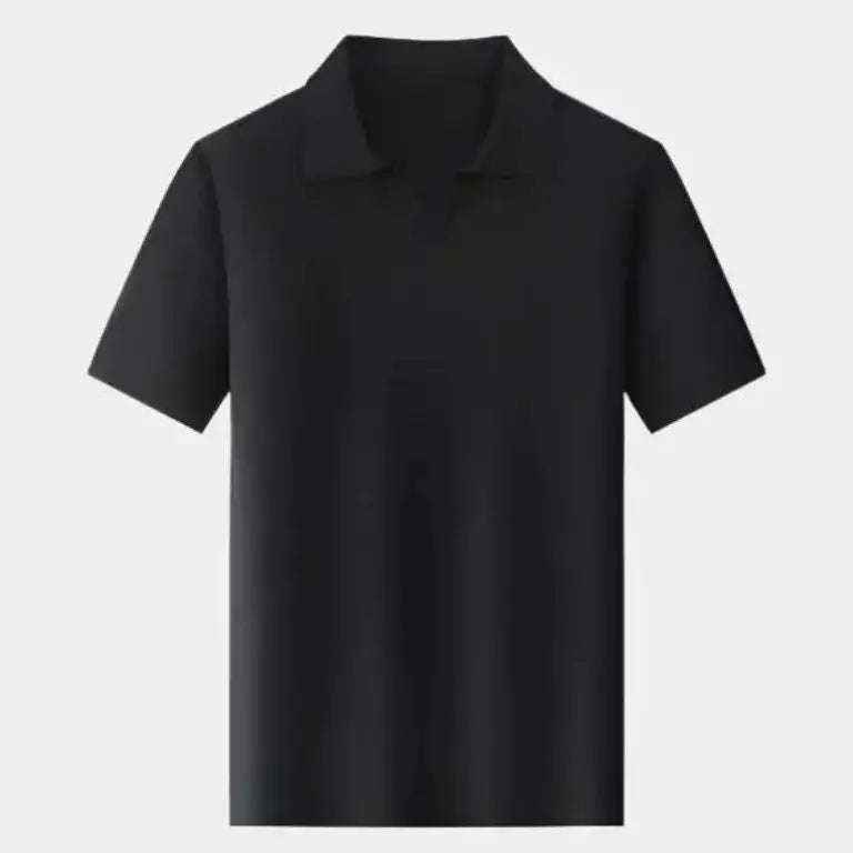 Joakim™ | Camisas sin botones