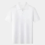 Joakim™ | Camisas sin botones