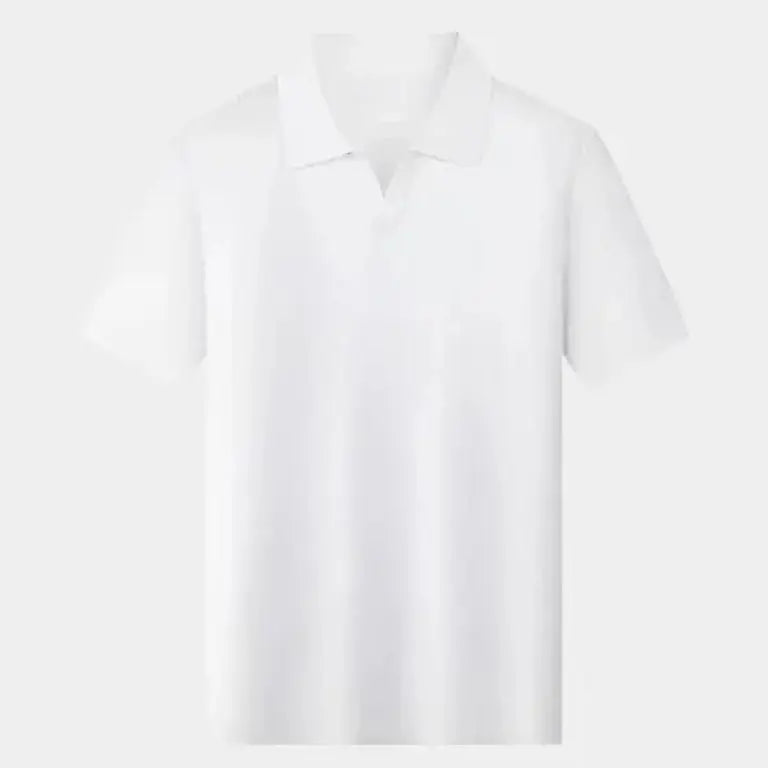 Joakim™ | Camisas sin botones