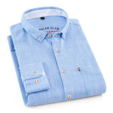 Joep™ | Camisas de Lino Saint-Tropez