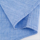 Joep™ | Camisas de Lino Saint-Tropez