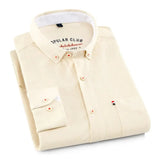 Joep™ | Camisas de Lino Saint-Tropez