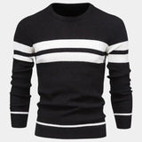 Jonas M.™ | Suéter Cómodo