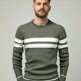 Jonas M.™ | Suéter Cómodo
