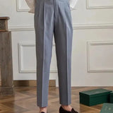 Jonas™ | Pantalones Clásicos