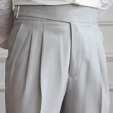 Jonas™ | Pantalones Clásicos