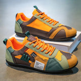 Jonas - Zapatillas deportivas de moda