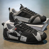 Jonas - Zapatillas deportivas de moda
