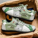 Jonas - Zapatillas deportivas de moda