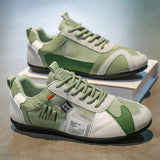 Jonas - Zapatillas deportivas de moda