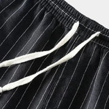 Jonas™ | Pantalones Cortos Velin Coast