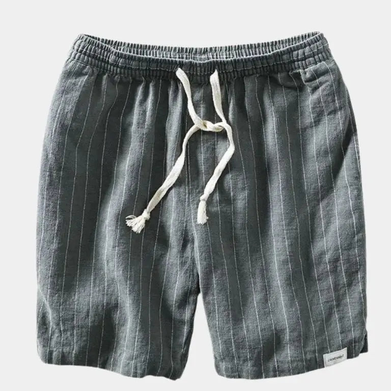 Jonas™ | Pantalones Cortos Velin Coast