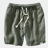 Jonas™ | Pantalones Cortos Velin Coast