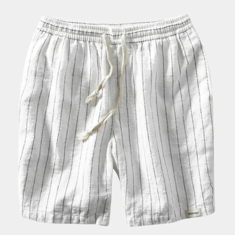 Jonas™ | Pantalones Cortos Velin Coast